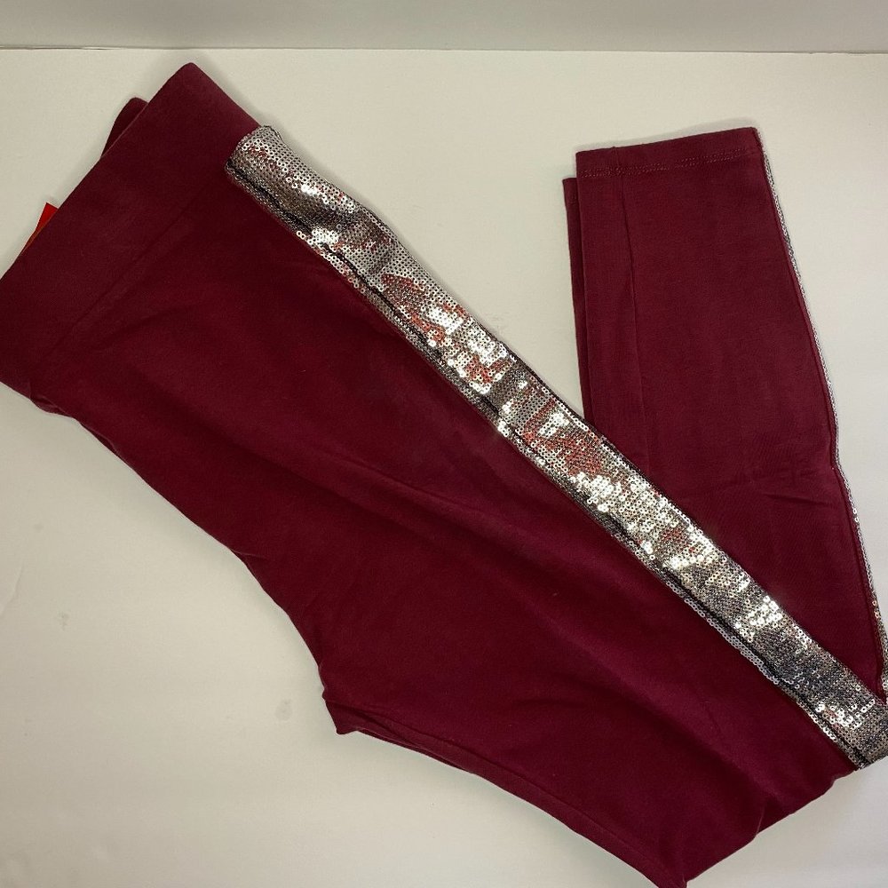 Guess Leggings